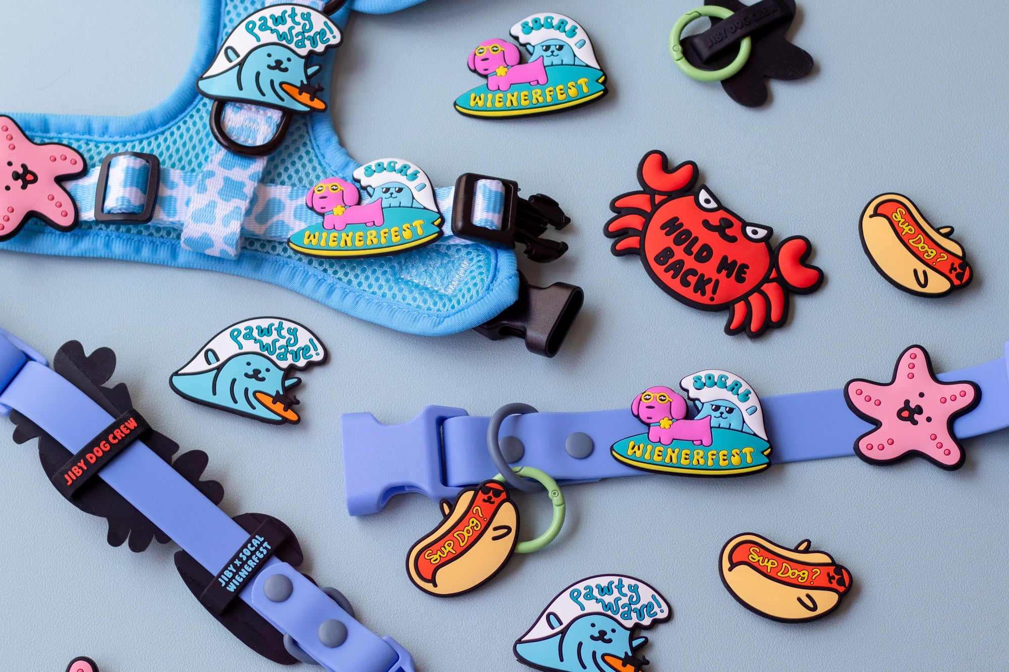 HOT DOG SUMMER SALE