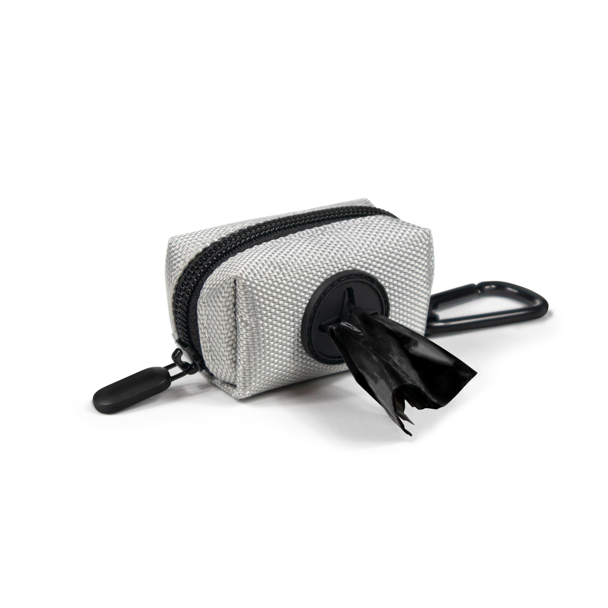 Poop Bag Dispenser