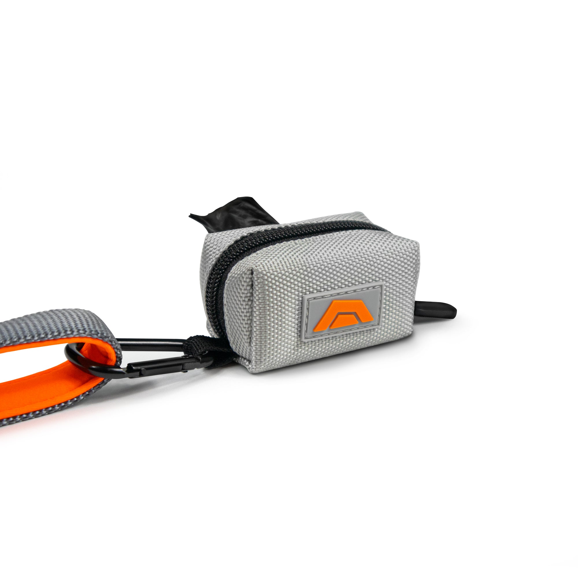 Poop Bag Dispenser