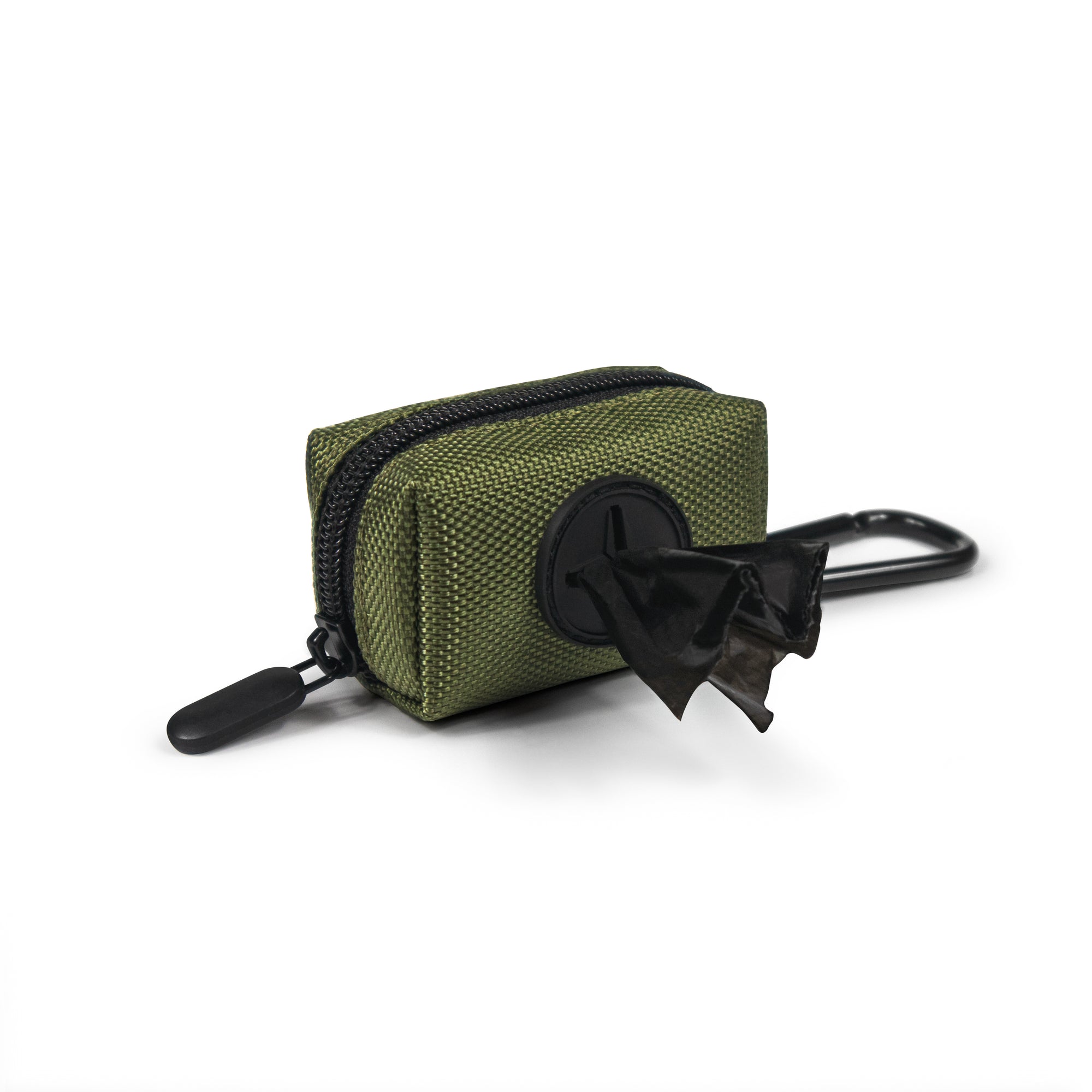Poop Bag Dispenser
