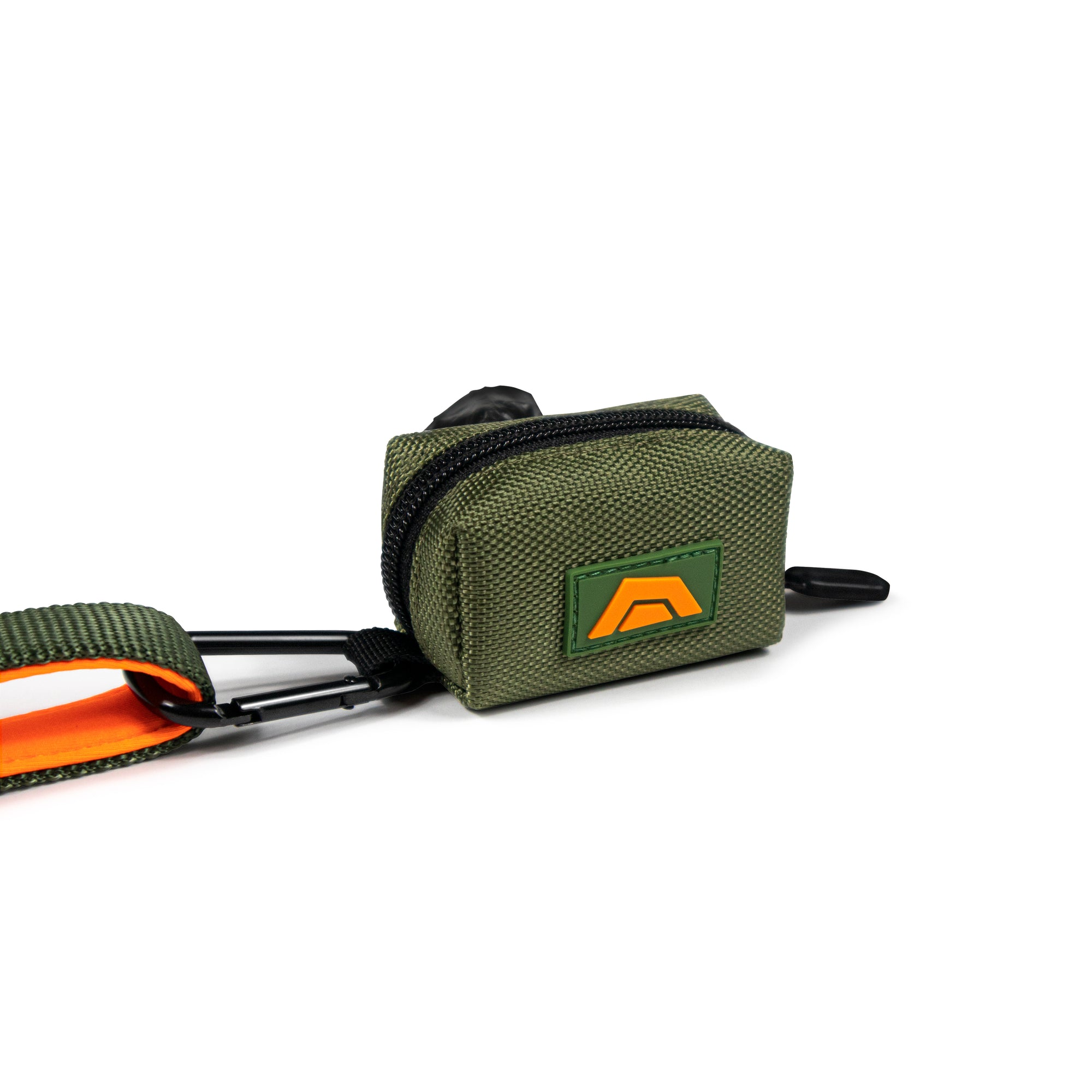 Poop Bag Dispenser